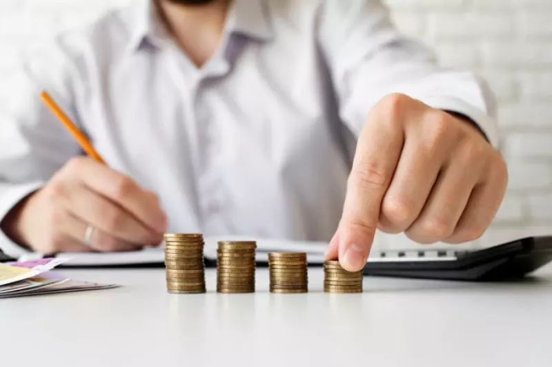 Zadłużenie płatników wobec ZUS przekroczyło 22 mld zł